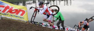 10° Trofeo Coop.Ed. Brugherio 82, Memorial Berionni e Perego, 2° Trofeo EuroMec 2 Innotec